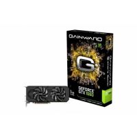 Gainward GTX1060 3GB
