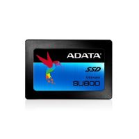 ADATA SSD SU800 512GB 3D NAND