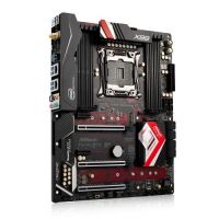 ASROCK Fatal1ty X99 Professional Gaming i7 LGA2011v3