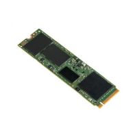 INTEL 512GB SSD 600P M.2