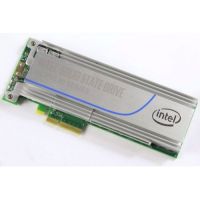 INTEL 480GB SSD DC S3520