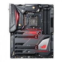 ASUS ROG MAXIMUS VIII FORMULA Z170 LGA1151