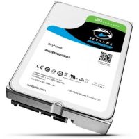 Seagate SkyHawk 1TB Surveillance ST1000VX005 64MB
