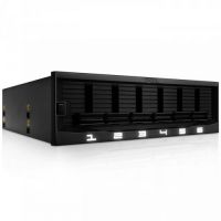 NZXT SENTRY MIX2 FAN CONTROLLER