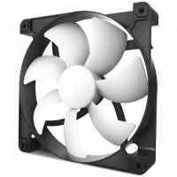NZXT RF-FN122-RB 120MM