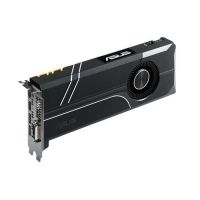 ASUS TURBO-GTX1070-8G