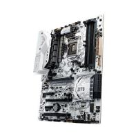 ASUS SABERTOOTH Z170 S LGA1151