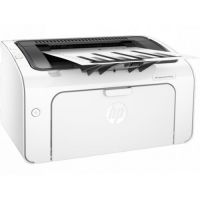 HP LaserJet Pro M12w T0L46A