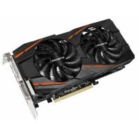 GB RX 480 G1 Gaming 4G