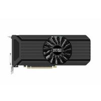 PALIT GTX1060 StormX 3G GD5 NE51060015F9