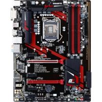 GB Z170-GAMING K3
