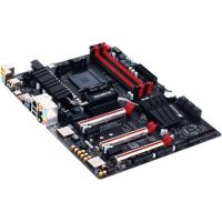 GB 990FX-GAMING