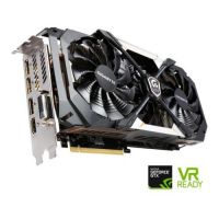 GB GTX 1070 Xtreme Gaming  N1070XTREME-8GD