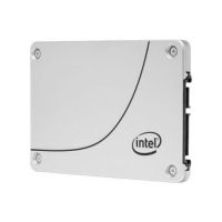 INTEL SSD DC 960GB S3520