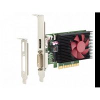 HP GEFORCE GT 730 2GB PCI N3R90AA