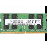HP 16GB DDR4-2133 SODIMM P1N55AA