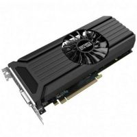 PALIT GTX1060 StormX 6GB GDDR5 NE51060015J9F
