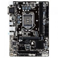 GB B150M-HD3 LGA1151