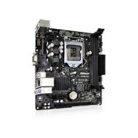 ASROCK H81M-VG4 R3.0 LGA1150