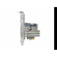 HP SSD Z TURBO DRIVE G2 512GB PCIe M1F74AA