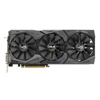 ASUS STRIX-GTX1070-8G-GAMING