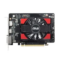 ASUS R7 250 1GD5 V2