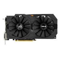 ASUS STRIX-RX470-O4G-GAMING