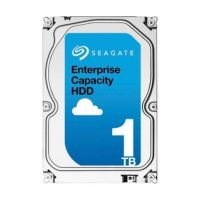 1T SG SATA ST1000NM0055