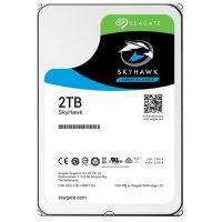 2TB SG SkyHawk ST2000VX008