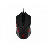 MSI INTERCEPTOR DS B1 GAMING MOUSE