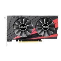 ASUS Expedition GTX 1050 Ti  EX-GTX1050TI-4G