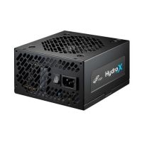FSP HYDRO X 650 GOLD