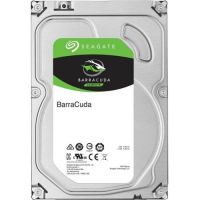 Seagate Barracuda 4T ST4000DM005 64MB