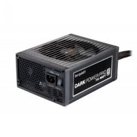 be quiet DARK POWER PRO 11 750W BN252
