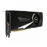 MSI GTX 1080 AERO 8G OC