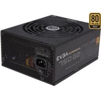 EVGA SuperNOVA 750 G2 220-G2-0750-X2