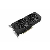 GAINWARD GTX1060 6GB