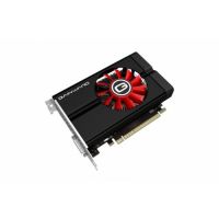 GAINWARD GTX1050 2GB