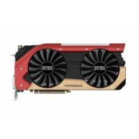 GAINWARD GTX1070 PHOENIX 8GB