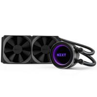 NZXT KRAKEN X52 WATER COOLER