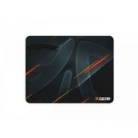 FNATIC FOCUS XXL NEON MOUSEPAD