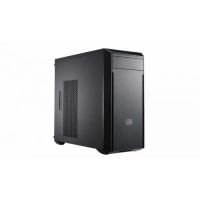 CM MasterBox Lite 3 mini tower