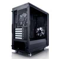 FD DEFINE MINI C BLACK