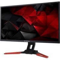 ACER Predator XB1 32 IPS XB321HKBMIPHZ UM.JX1EE.001 