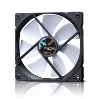 FD 140MM DYNAMIC X2 GP-14 WHITE