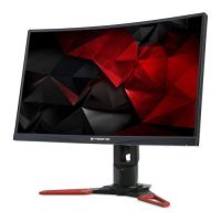 ACER 27 144Hz FHD Z271BMIPHZX UM.HX1EE.023 CURVED