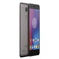 LENOVO K6P K33 DS LTE GREY 06RO