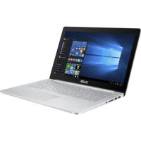 ASUS UX501VW-FY095R