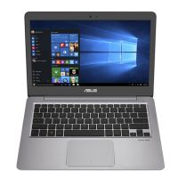 ASUS UX310UQ-FC301T