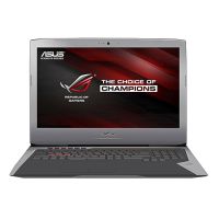ASUS G752VS-GC118T